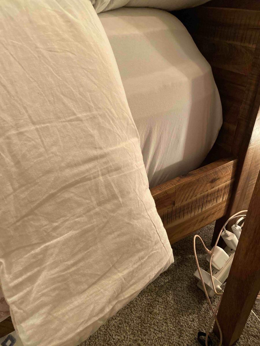 Review Thumbnail Image 1 203476402