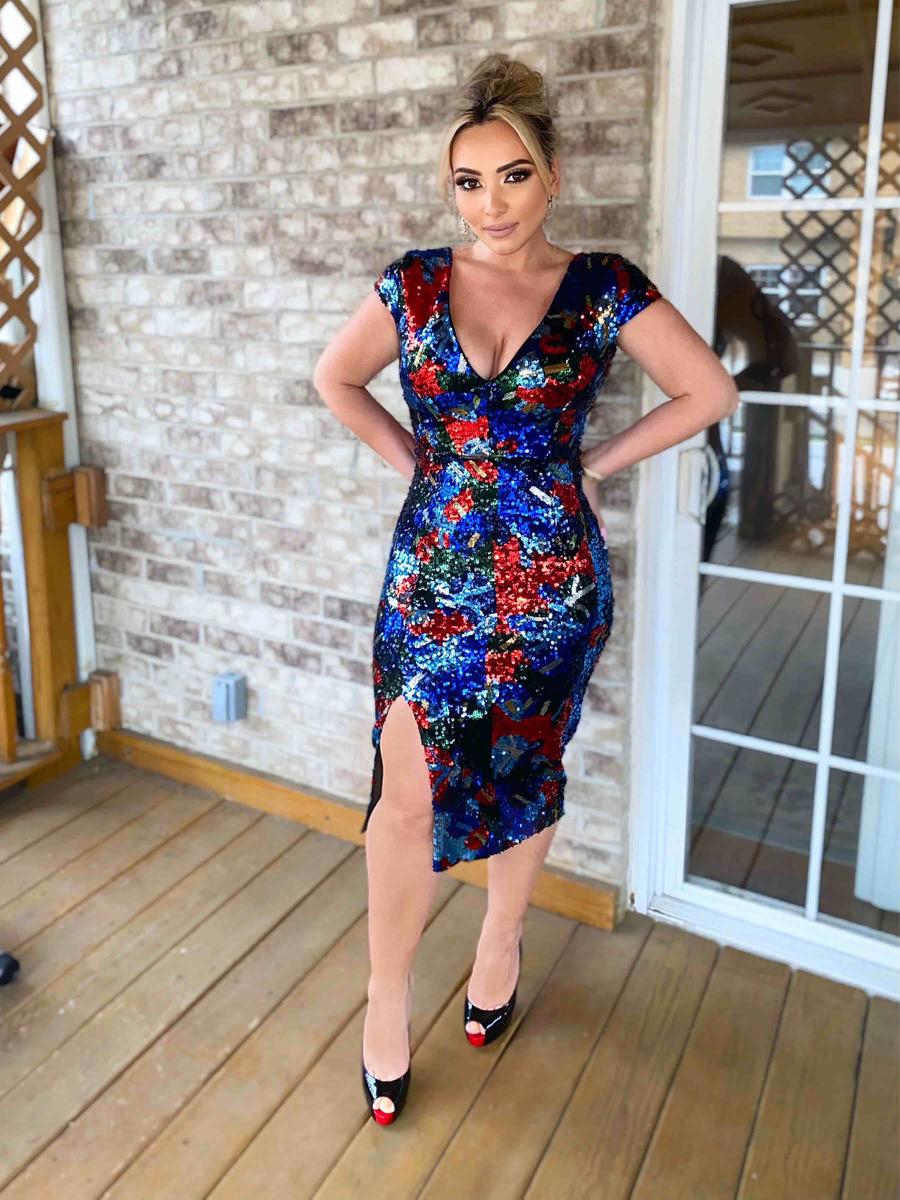 Review Thumbnail Image 0 206835823