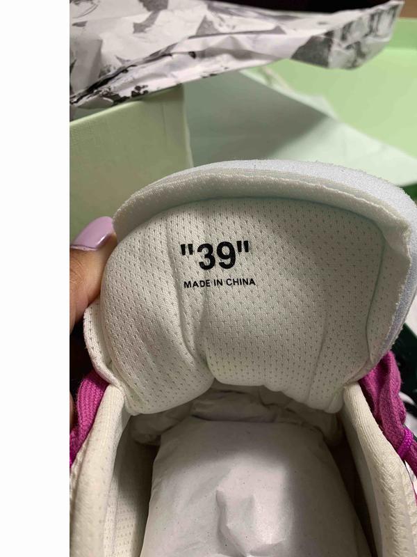 Review Thumbnail Image 1 217625546