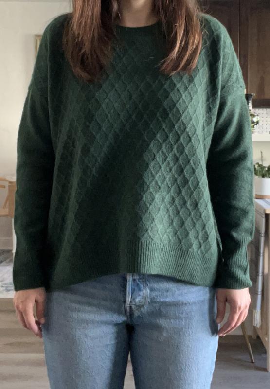 Review Thumbnail Image 0 228807501