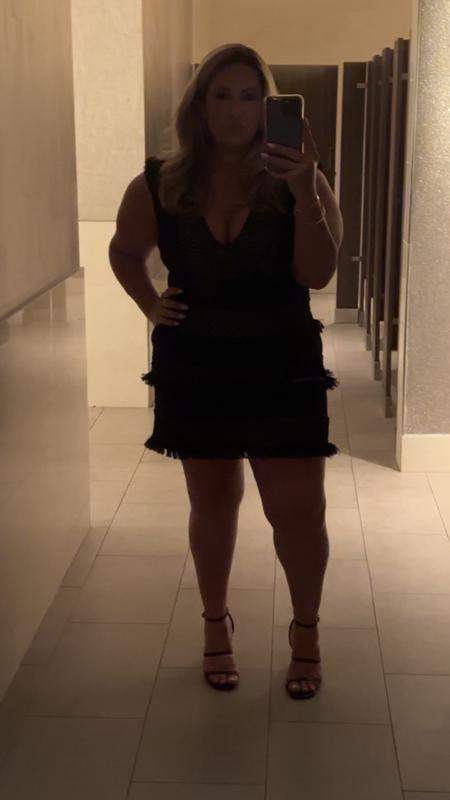 Review Thumbnail Image 1 239660442