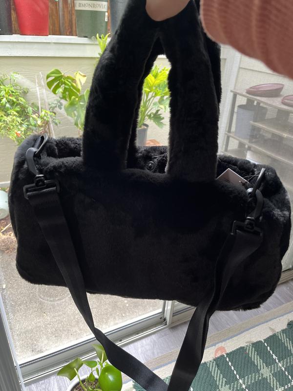 Review Thumbnail Image 2 225258149