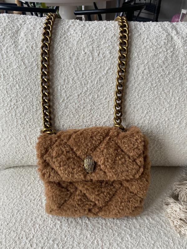 Review Thumbnail Image 1 212324525