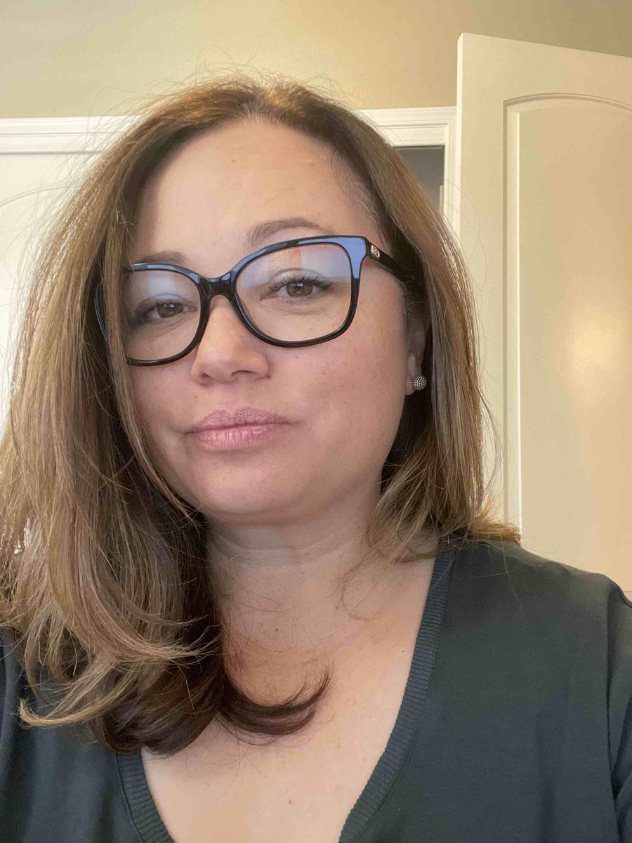 Review Thumbnail Image 0 210269416