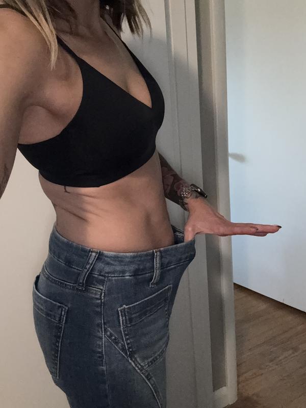 Review Thumbnail Image 1 245033094