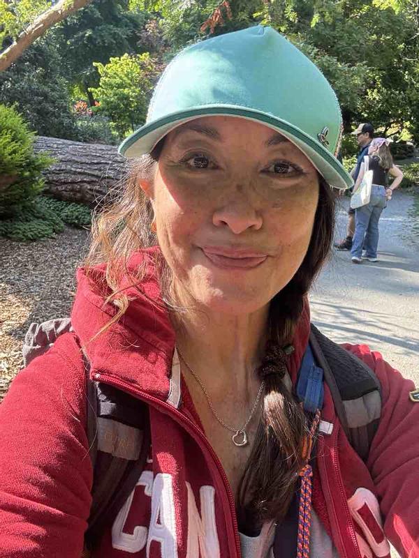 Review Thumbnail Image 0 245225261