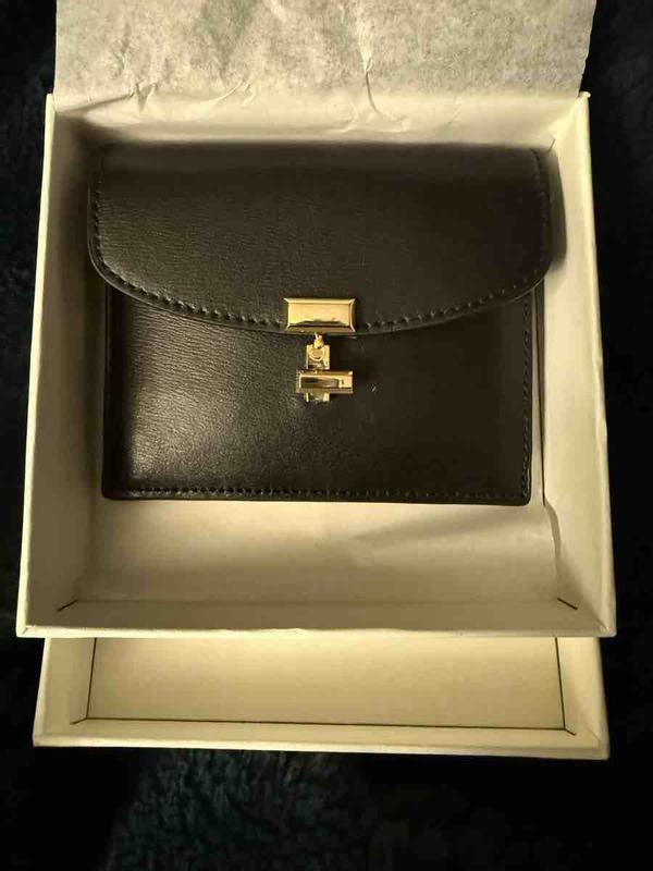 Review Thumbnail Image 1 239637171