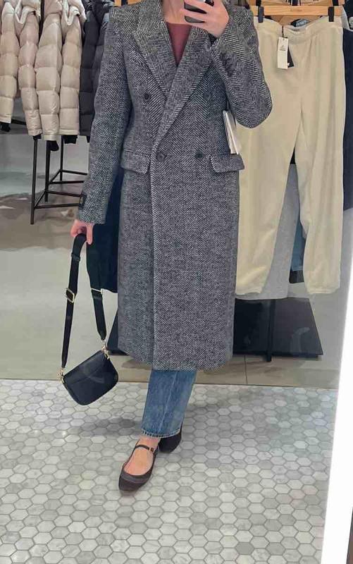 Review Thumbnail Image 0 238025662