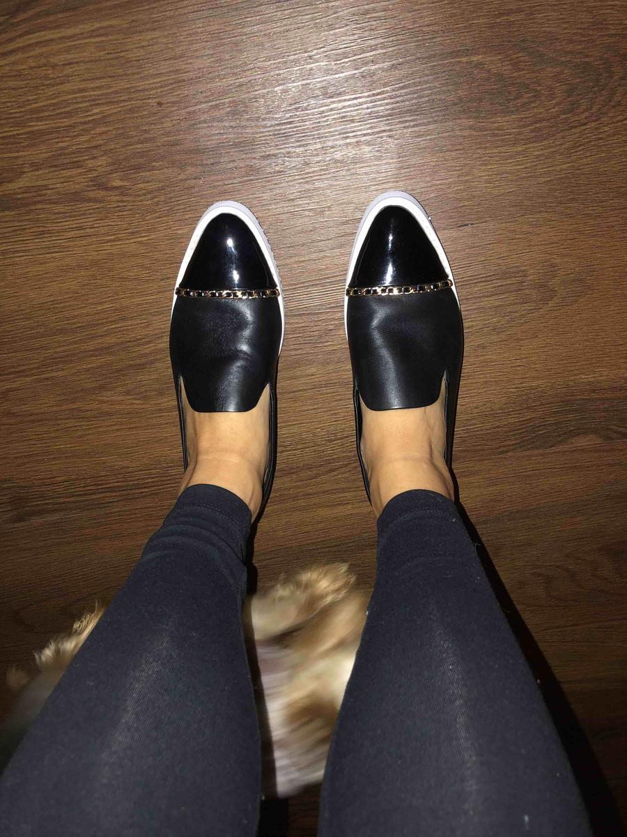 super chic