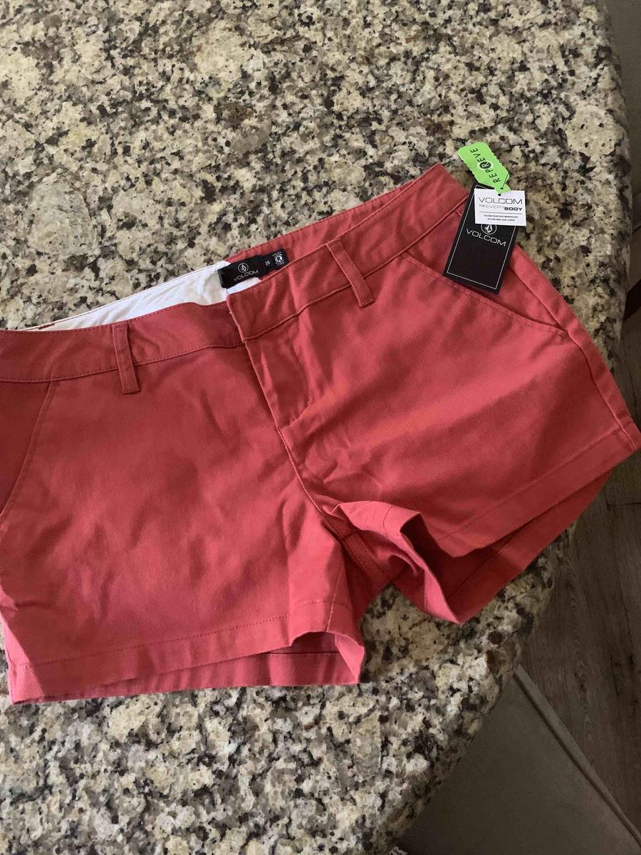 Review Thumbnail Image 0 207416334