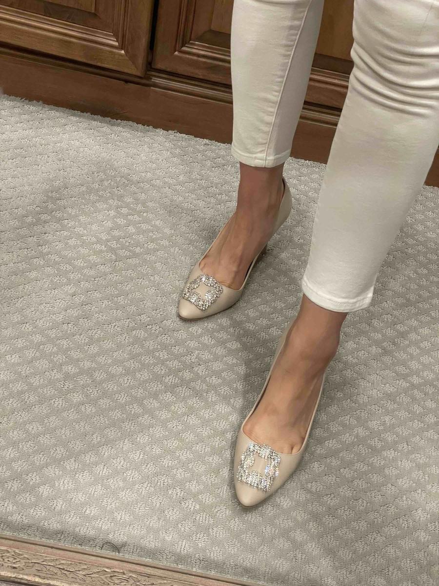 Review Thumbnail Image 0 207950561