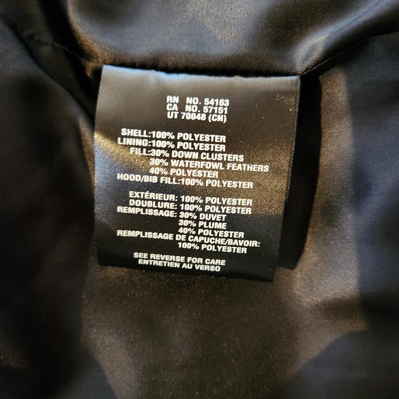 Review Thumbnail Image 0 238729740