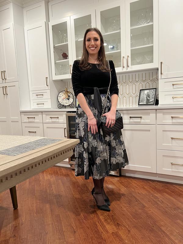 Review Thumbnail Image 0 223135437