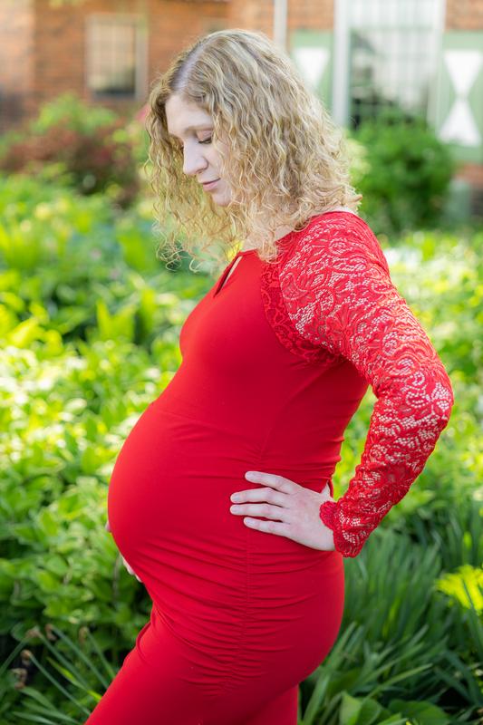 Review Thumbnail Image 1 225844080