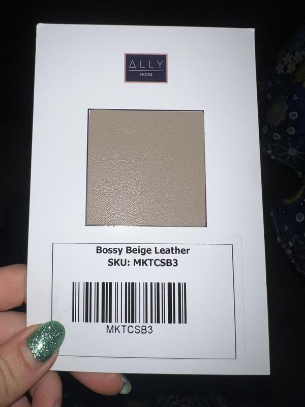 Review Thumbnail Image 0 249244769