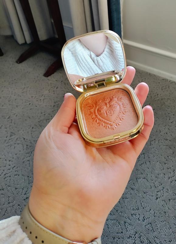 Review Thumbnail Image 2 239482589