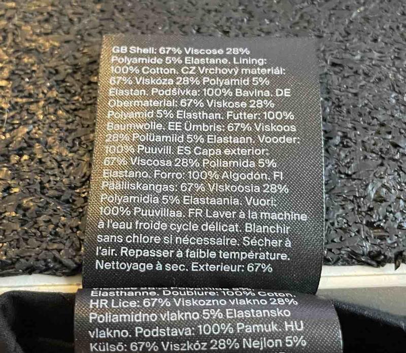 Review Thumbnail Image 0 247895485