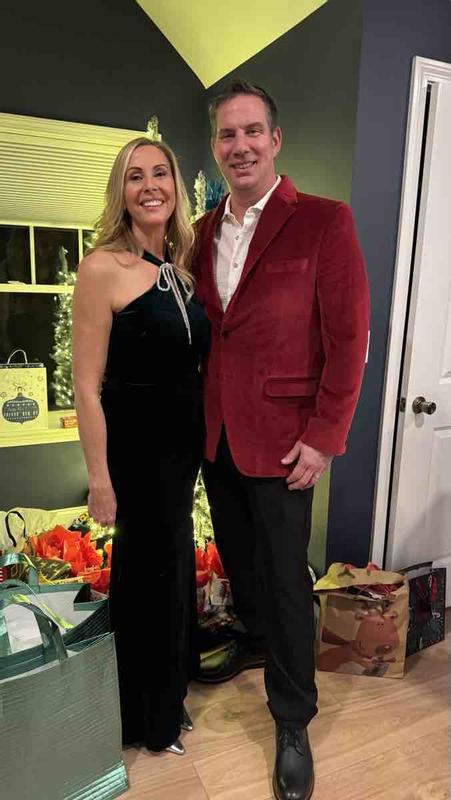 Review Thumbnail Image 0 246908857