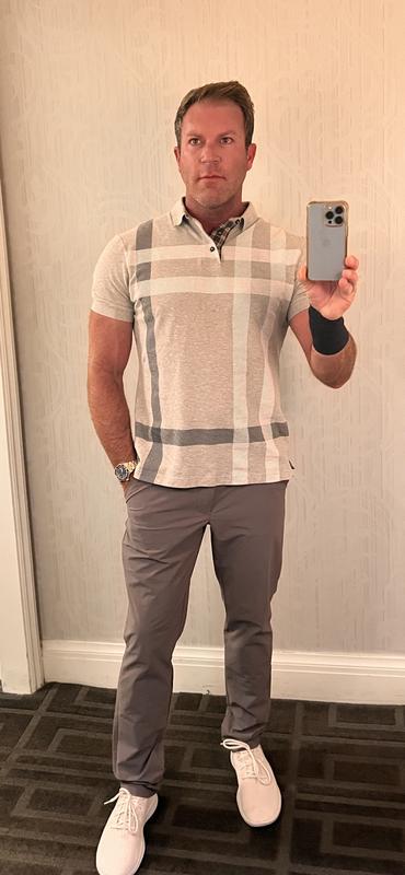 Review Thumbnail Image 0 225809334