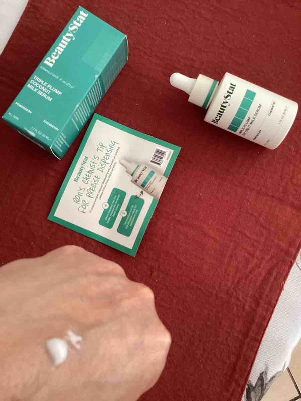 Review Thumbnail Image 1 241445120