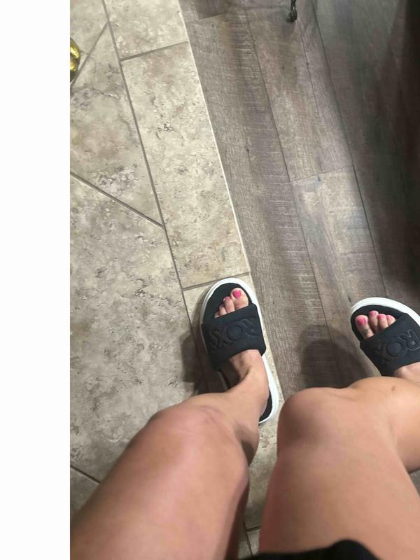 Review Thumbnail Image 0 236284019