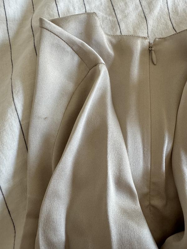 Review Thumbnail Image 0 234343694