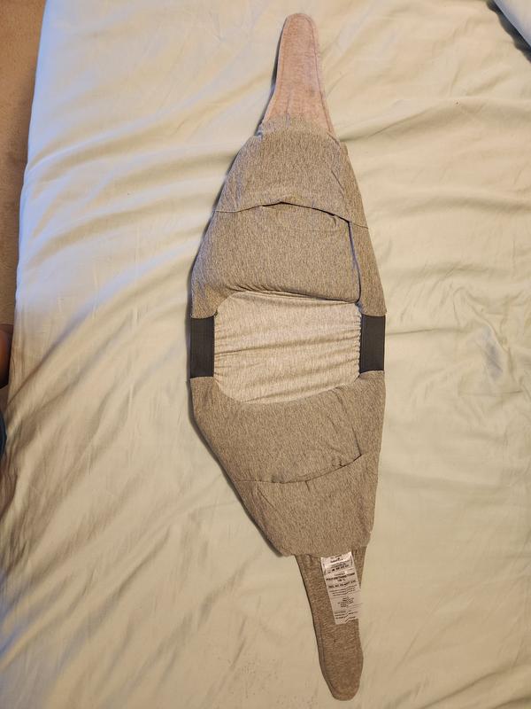 Review Thumbnail Image 3 228447603