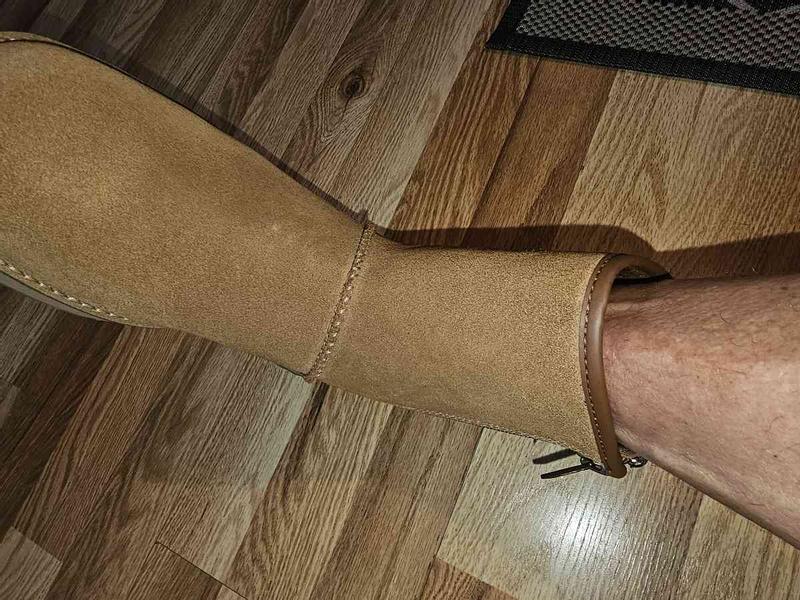 Review Thumbnail Image 1 240748970