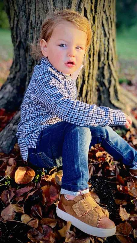 Review Thumbnail Image 0 230032022