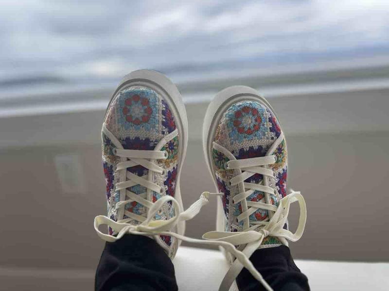 Review Thumbnail Image 0 234248836