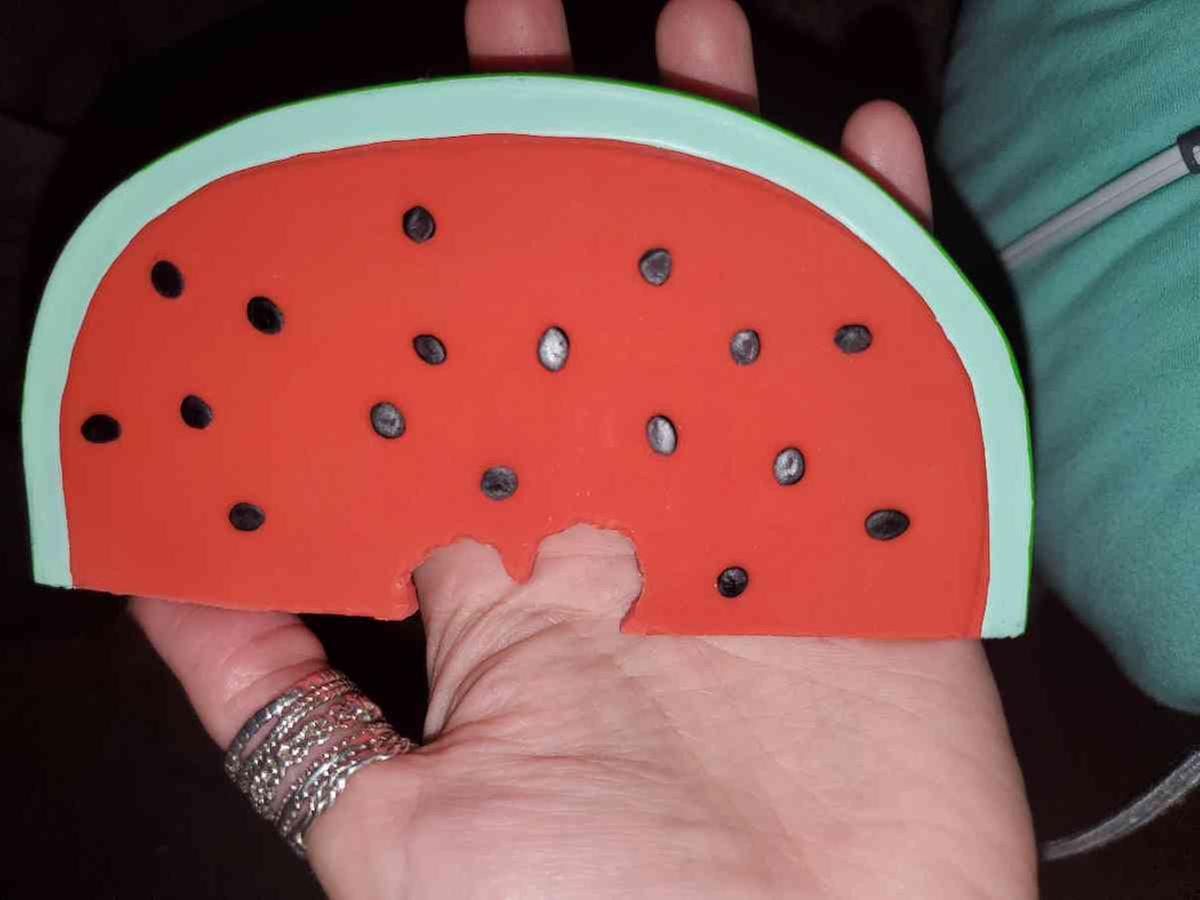 Review Thumbnail Image 0 199267352