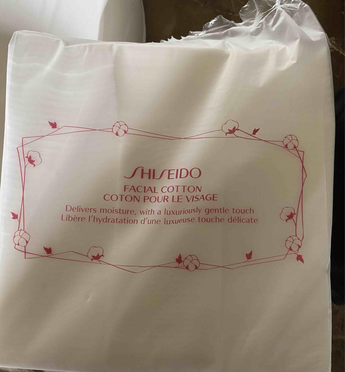 Customer photo for "Amazing purchase"