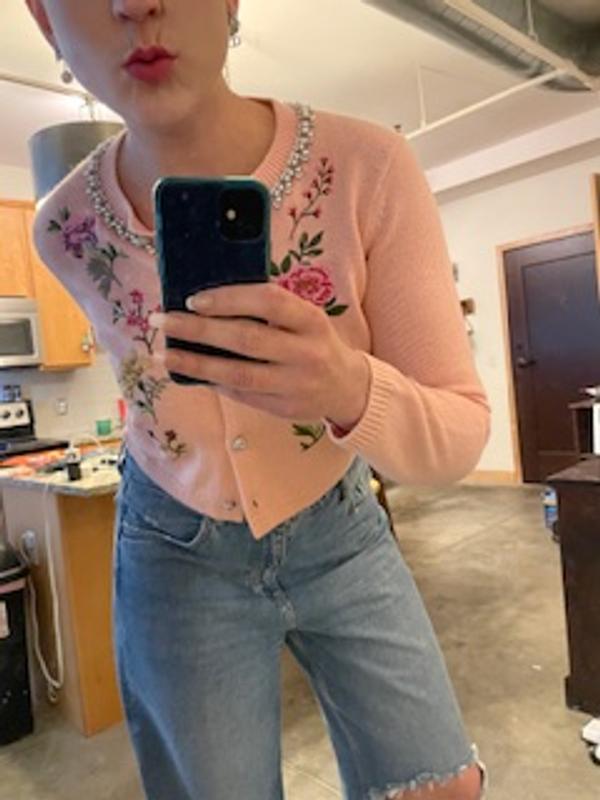 Review Thumbnail Image 0 235805008