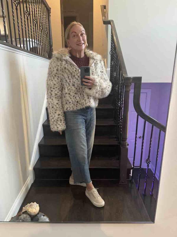 Review Thumbnail Image 0 245349881