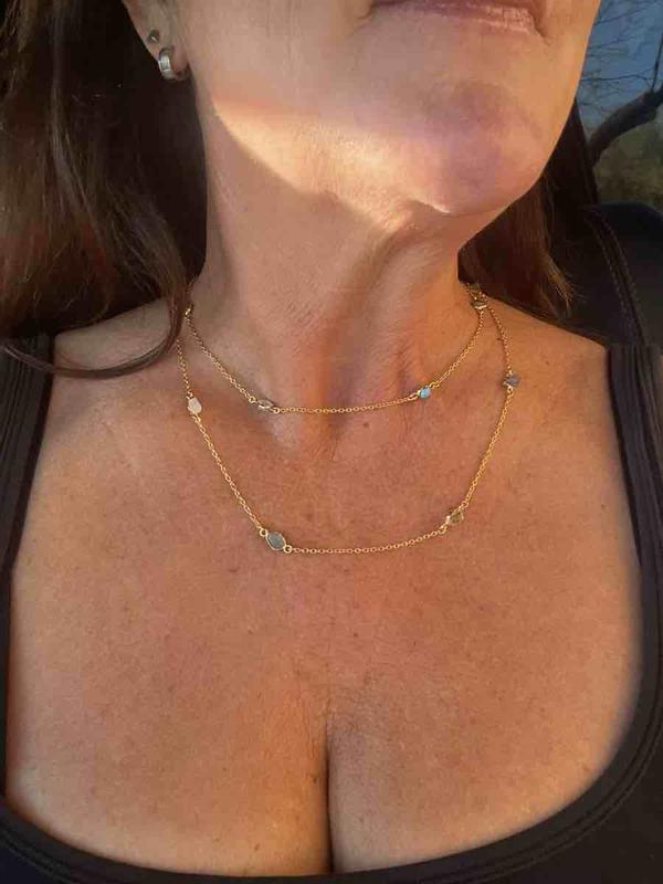 Review Thumbnail Image 0 241190243