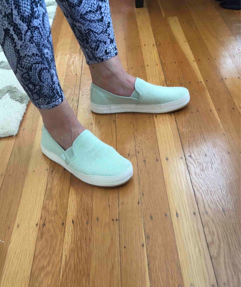 Review Thumbnail Image 0 195142381