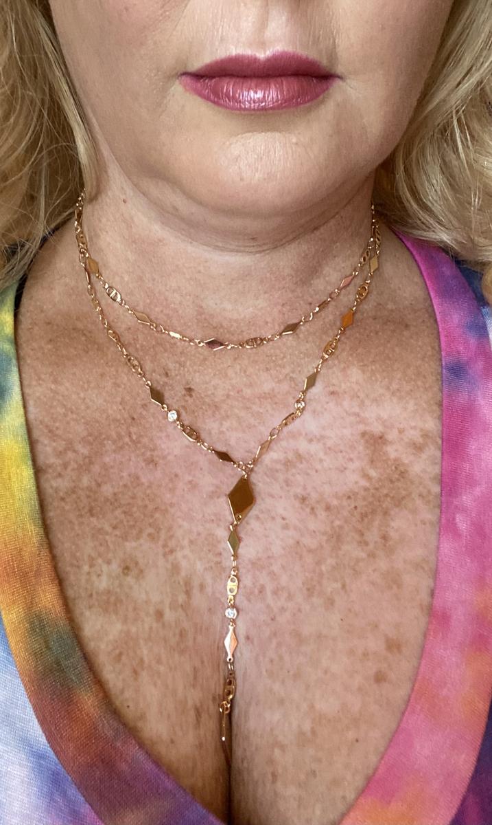 Review Thumbnail Image 0 210237504