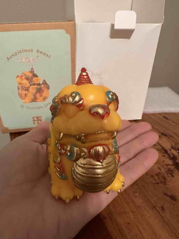 Review Thumbnail Image 3 246561528