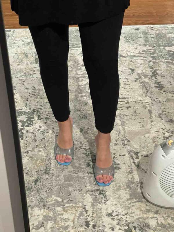 Review Thumbnail Image 2 231797646