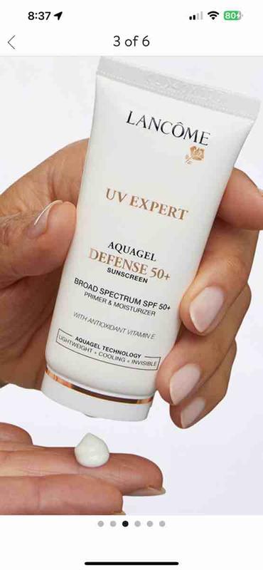 Review Thumbnail Image 2 235145946