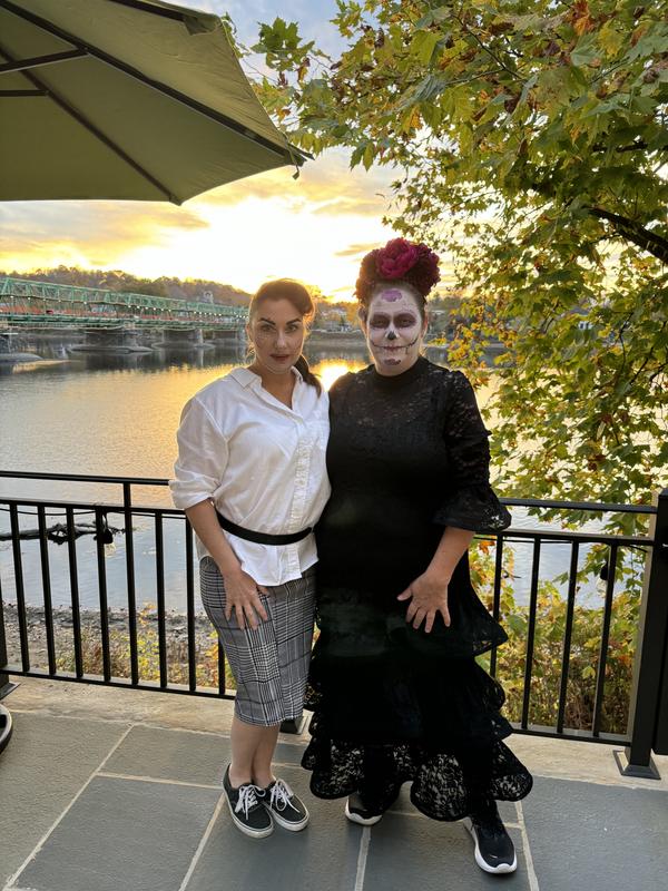 Review Thumbnail Image 0 237303951