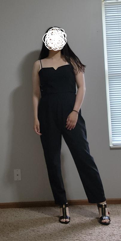 Review Thumbnail Image 1 242772794