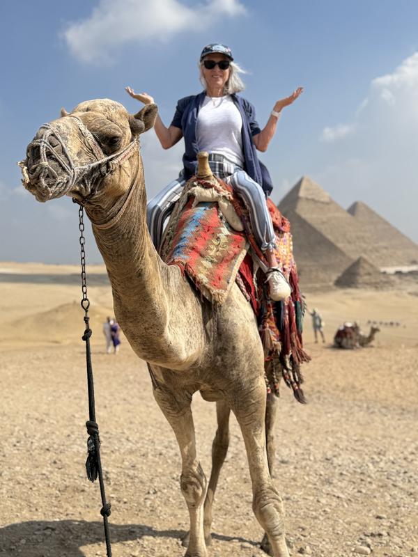 Review Thumbnail Image 1 244866984