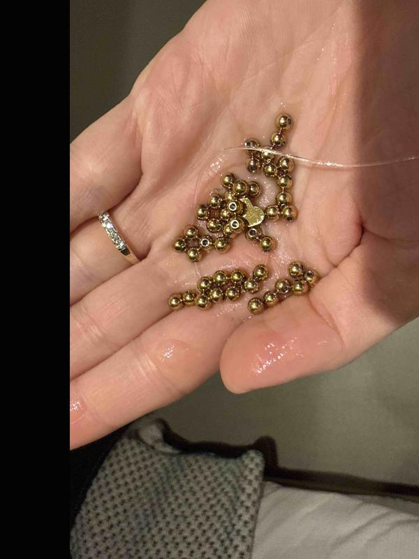 Review Thumbnail Image 0 246827146