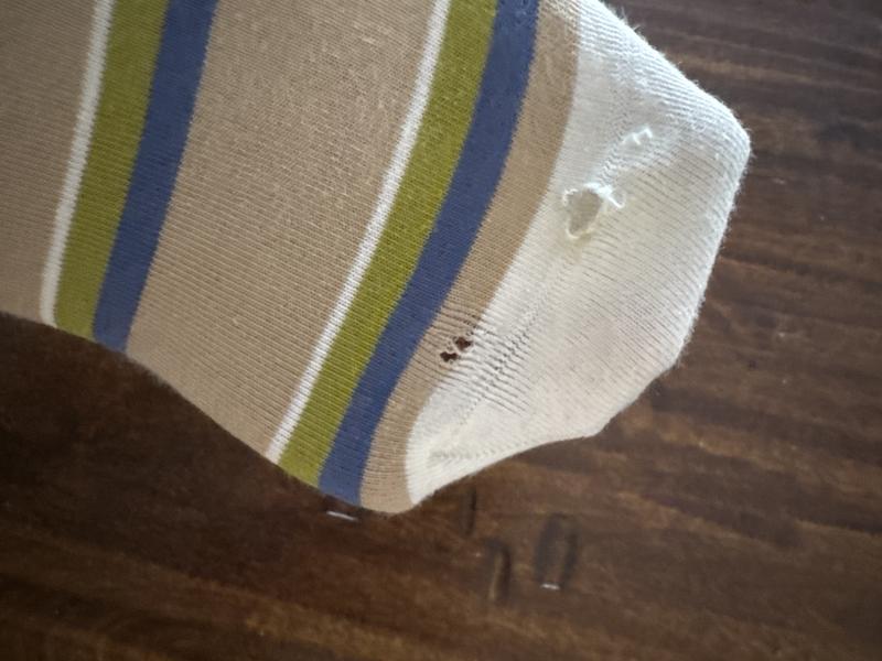 Review Thumbnail Image 0 248651186