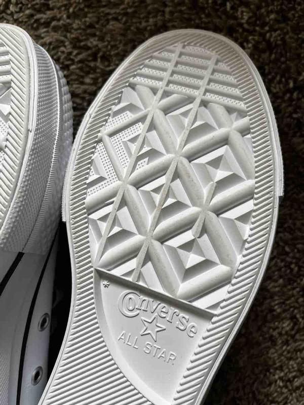 Review Thumbnail Image 3 233648581