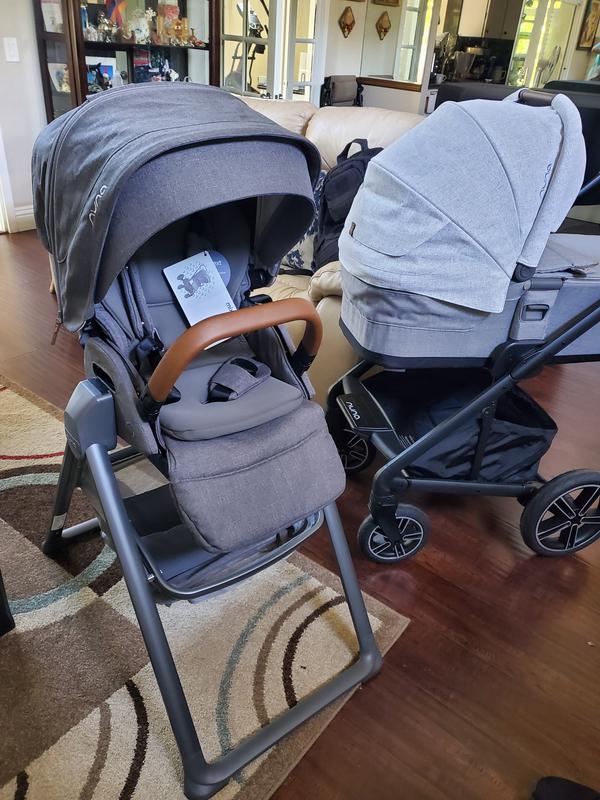 Review Thumbnail Image 2 227576443