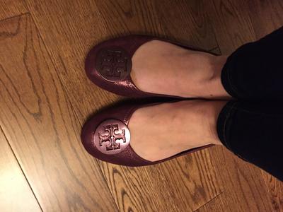 Review Thumbnail Image 0 136403115