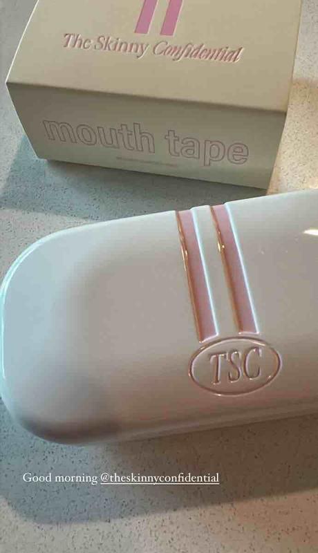 Review Thumbnail Image 0 235339882