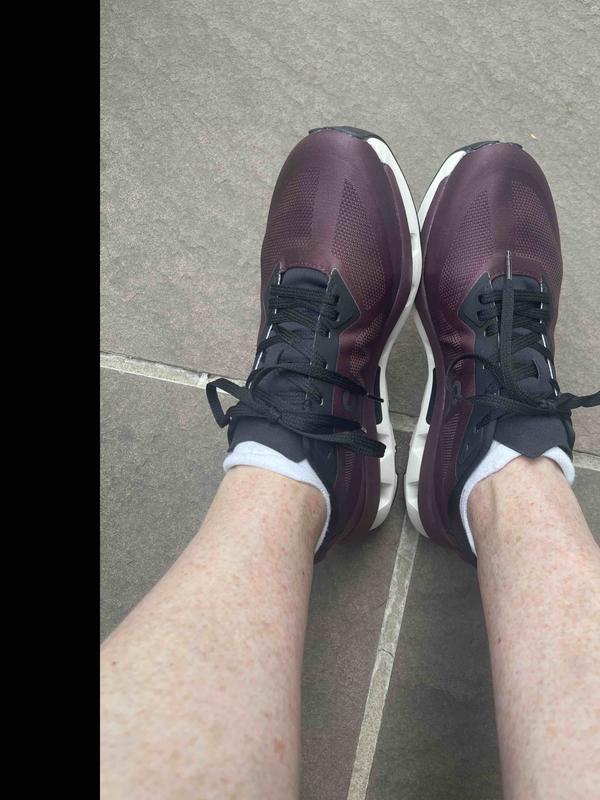 Review Thumbnail Image 0 244323178